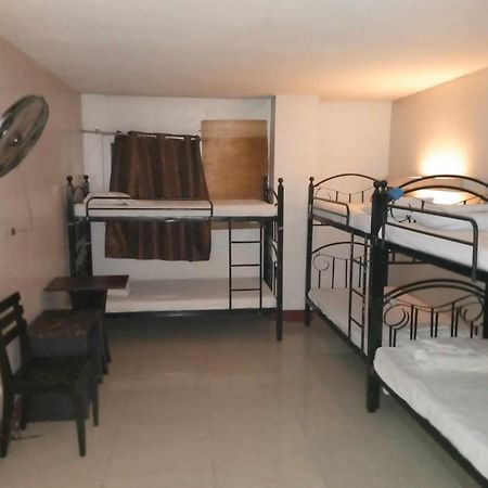D' Loft Inn Cdo Cagayan de Oro Exterior foto