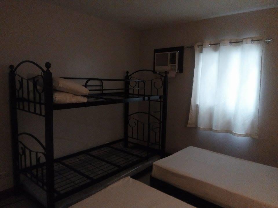 D' Loft Inn Cdo Cagayan de Oro Exterior foto